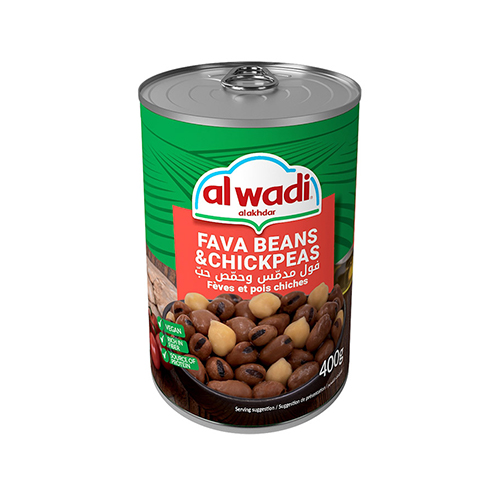 http://atiyasfreshfarm.com/public/storage/photos/1/New Project 1/Al Wadi Peeled Fava Beans 398ml.jpg